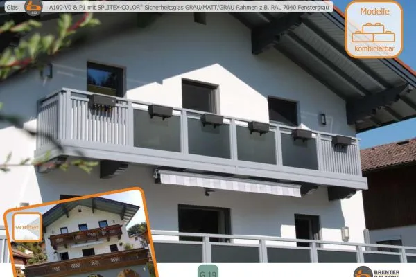 brenter-balkone-glas-1926D88B27-03D3-914F-7571-C9477357B5B5.jpg