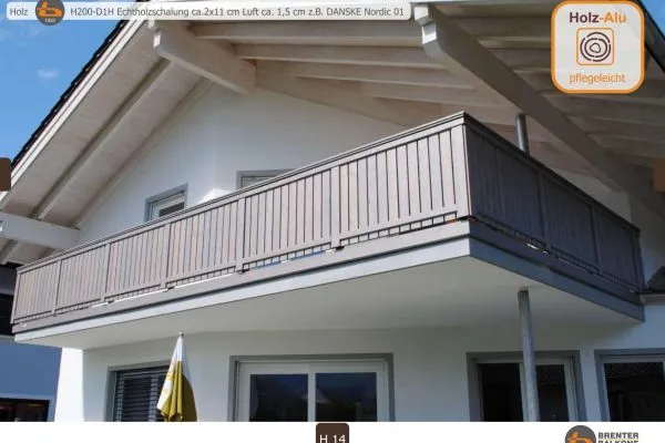 brenter-balkone-holz-14CE731C8A-EC85-6175-116D-18DD1FB2321A.jpg