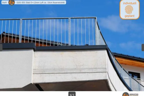 brenter-balkone-stahl-edelstahl-55A591B77-5C39-420B-070A-0AD9118F44DD.jpg